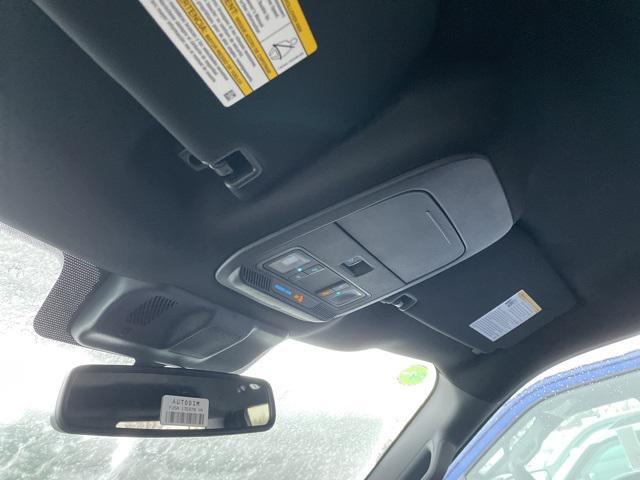 new 2026 Ford F-150 car, priced at $56,319