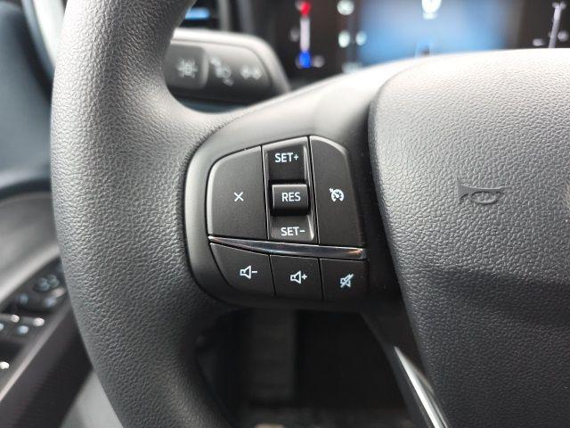 new 2025 Ford Maverick car, priced at $32,769