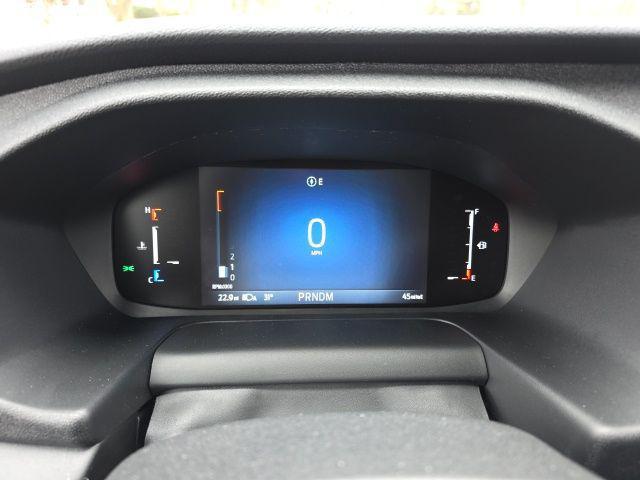 new 2026 Ford Transit-350 car, priced at $63,045