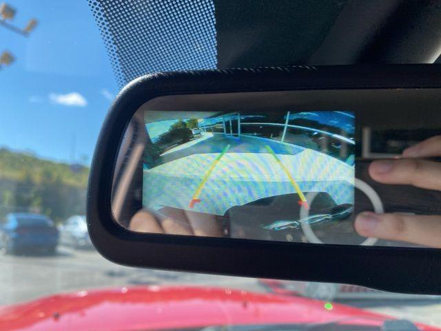 used 2018 Ram 2500 car, priced at $29,269