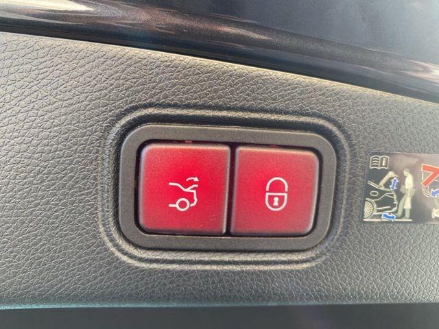 used 2023 Mercedes-Benz E-Class car, priced at $46,890