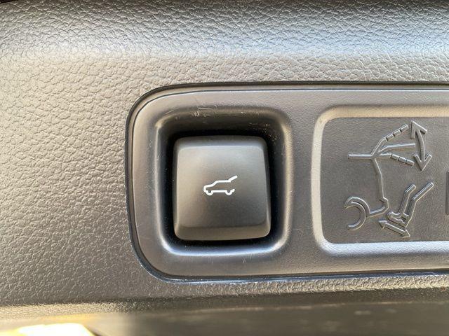 used 2024 Ford Expedition Max car, priced at $49,999