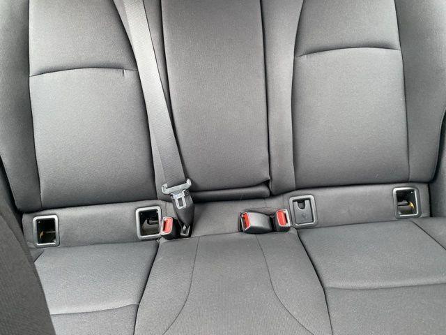 used 2023 Toyota Corolla car, priced at $17,908