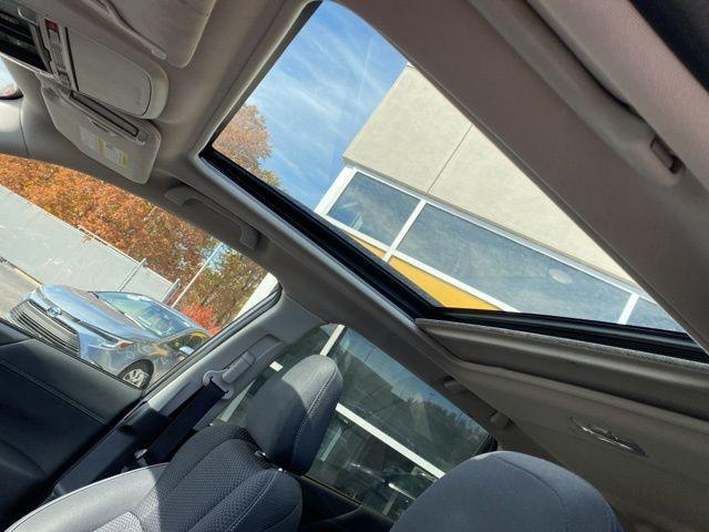 used 2019 Subaru Forester car, priced at $18,549