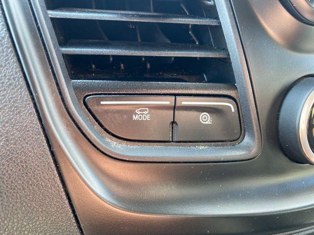 used 2023 Ford Transit-250 car, priced at $29,744