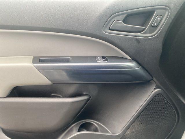used 2019 Chevrolet Colorado car, priced at $14,009