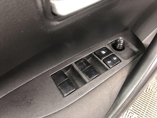 used 2020 Toyota Corolla car, priced at $18,040