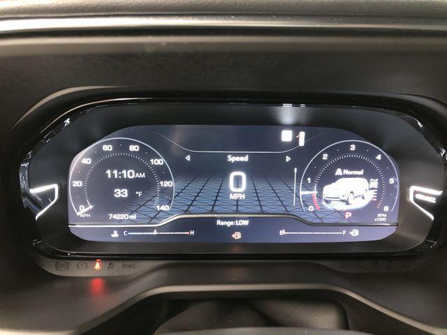 used 2022 GMC Yukon XL car, priced at $51,304