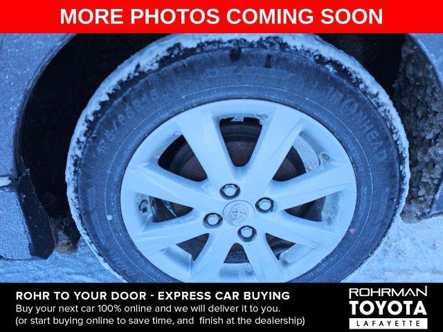 used 2017 Toyota Prius c car, priced at $14,872