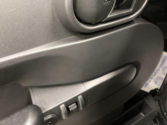 used 2010 Jeep Wrangler Unlimited car, priced at $13,511