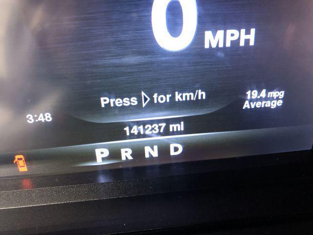 used 2016 Ram 1500 car, priced at $16,391