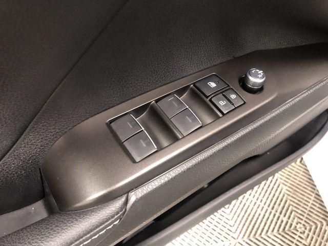 used 2023 Toyota Camry car, priced at $26,650