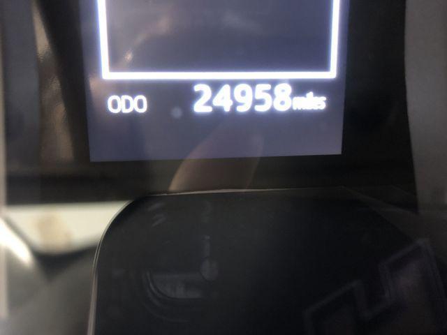 used 2024 Toyota Camry car, priced at $24,935