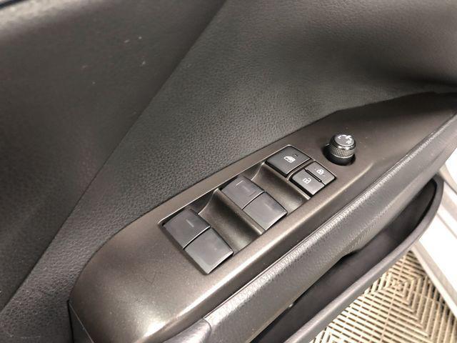 used 2024 Toyota Camry car, priced at $24,935