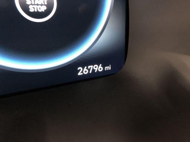 used 2023 Hyundai Palisade car, priced at $35,252