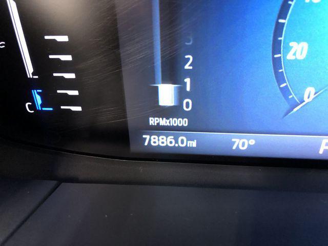 used 2023 Ford Escape car, priced at $22,522