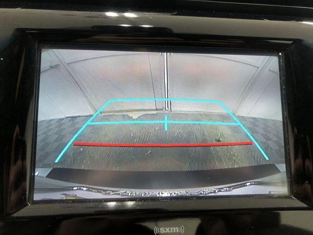 used 2020 Toyota Camry car, priced at $18,503