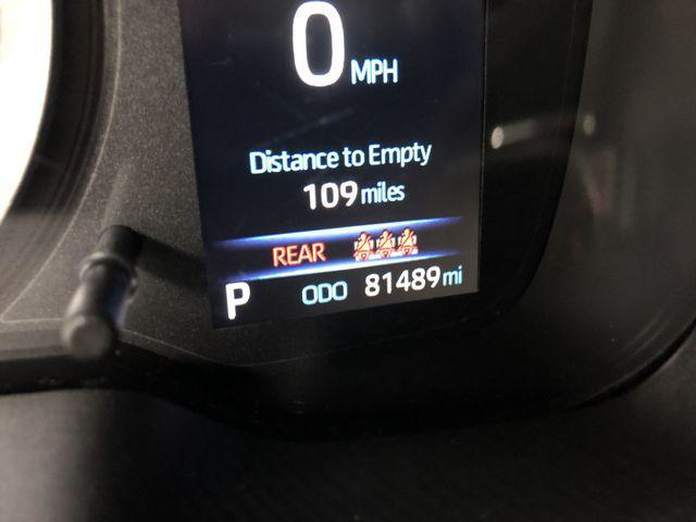 used 2020 Toyota Corolla car, priced at $16,160