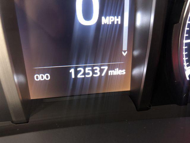 used 2024 Toyota 4Runner car, priced at $59,868