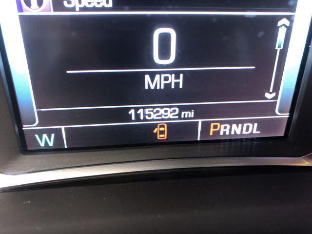 used 2019 GMC Acadia car, priced at $15,198