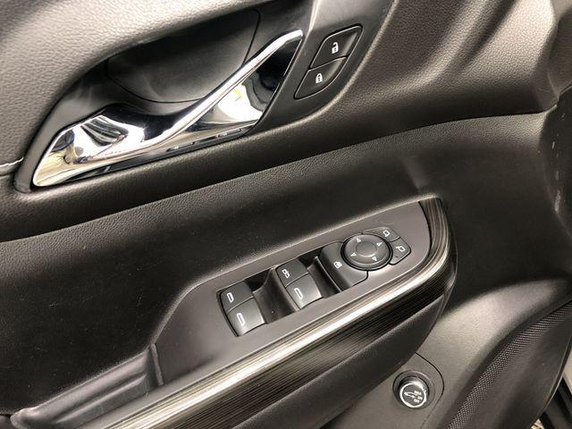 used 2019 GMC Acadia car, priced at $15,198