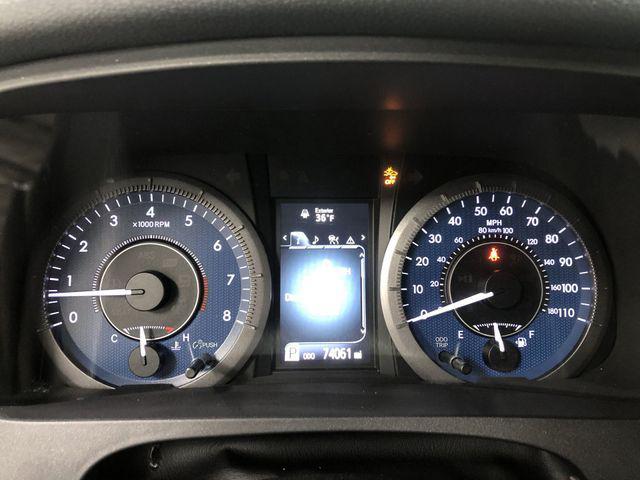 used 2020 Toyota Sienna car, priced at $29,563