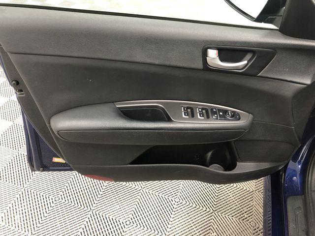 used 2018 Kia Optima car, priced at $11,561