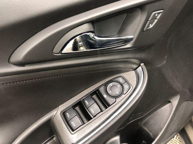 used 2020 Chevrolet Malibu car, priced at $15,728
