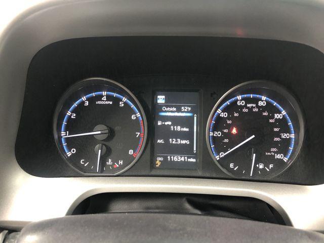 used 2018 Toyota RAV4 car, priced at $17,551