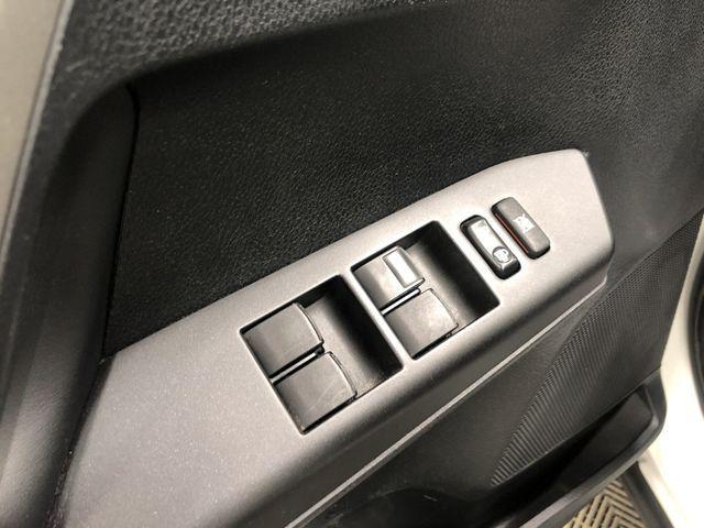 used 2018 Toyota RAV4 car, priced at $17,551