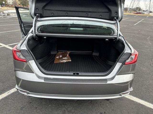 new 2026 Toyota Camry car, priced at $41,062