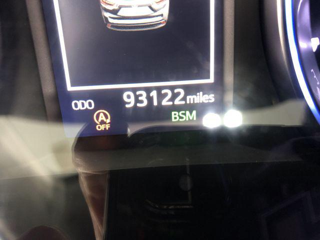 used 2019 Toyota Highlander car, priced at $24,037