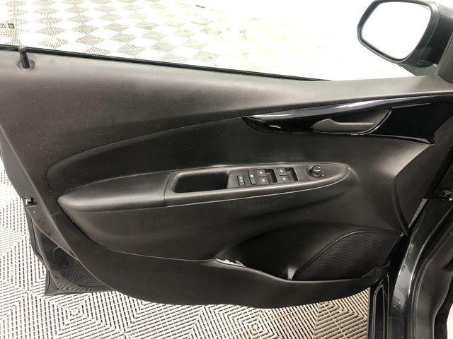 used 2019 Chevrolet Spark car, priced at $11,591