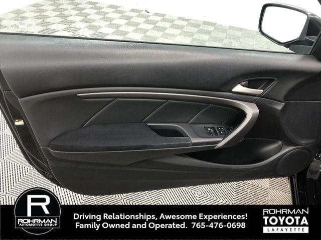 used 2011 Honda Accord car, priced at $6,500