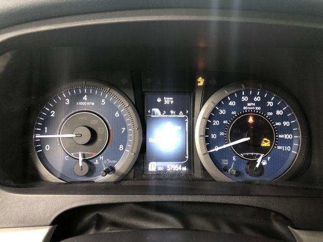 used 2020 Toyota Sienna car, priced at $26,685