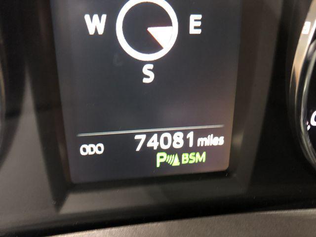 used 2016 Toyota RAV4 car, priced at $19,369