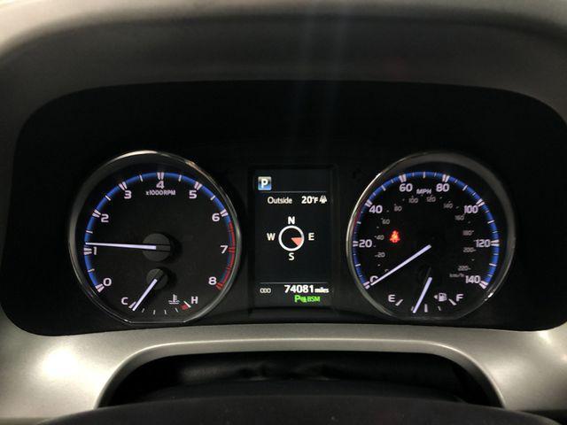 used 2016 Toyota RAV4 car, priced at $19,369