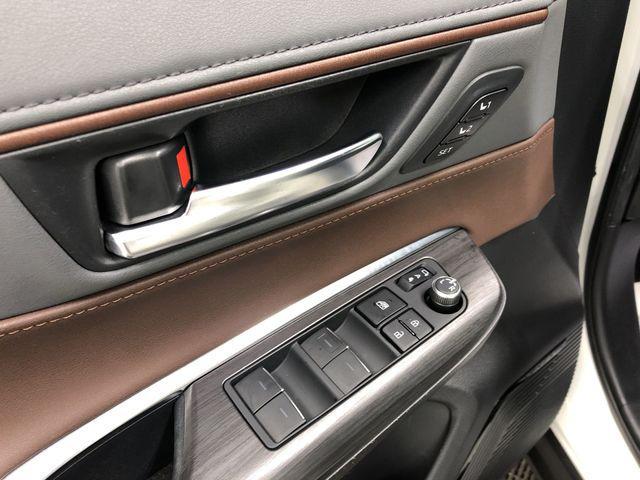 used 2021 Toyota Venza car, priced at $24,437