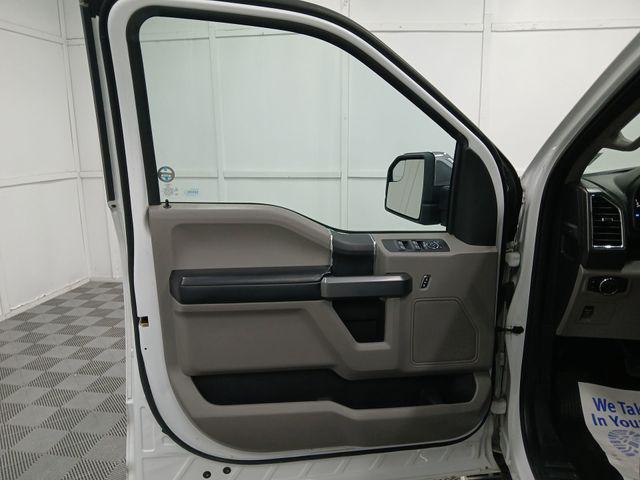 used 2016 Ford F-150 car, priced at $15,475