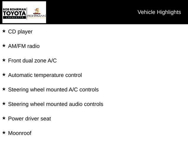 used 2009 Toyota Camry Hybrid car, priced at $4,500