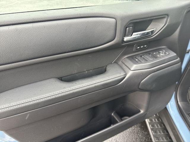 new 2026 Toyota Land Cruiser car, priced at $70,212