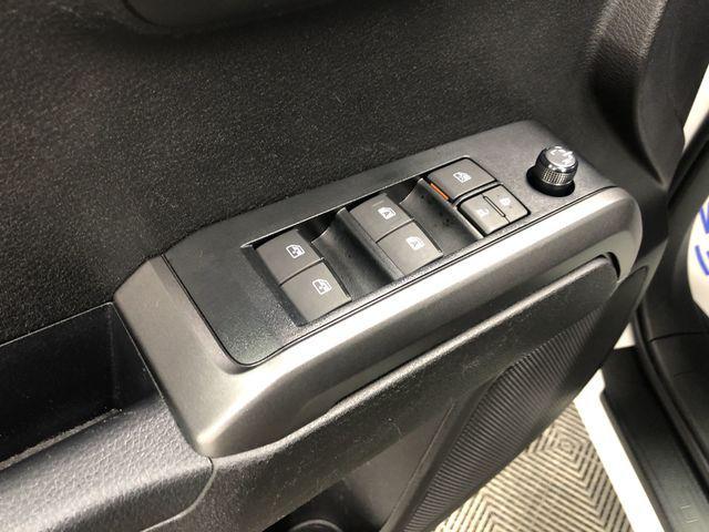 used 2023 Toyota Tacoma car, priced at $37,860