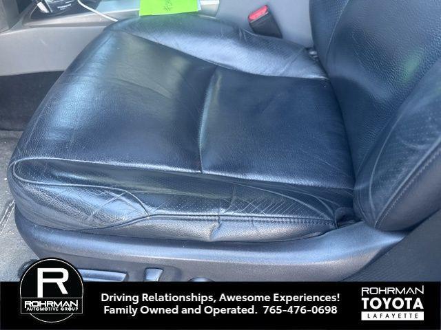 used 2013 Toyota 4Runner car, priced at $16,000