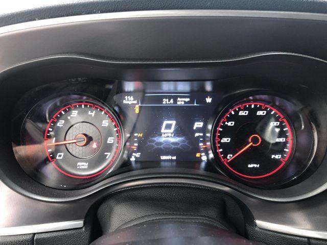used 2019 Dodge Charger car, priced at $16,022
