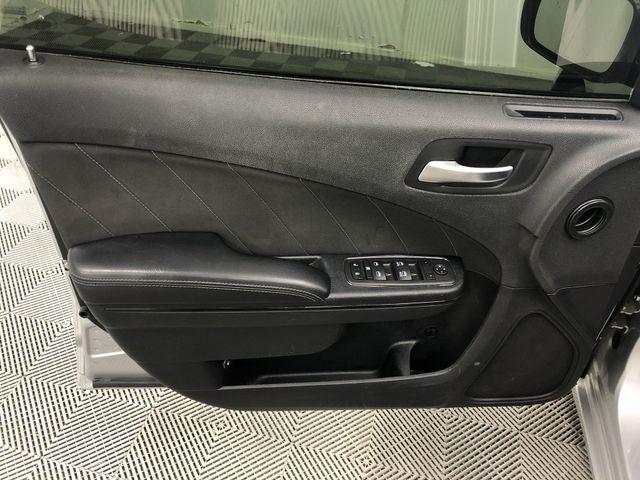 used 2019 Dodge Charger car, priced at $16,022