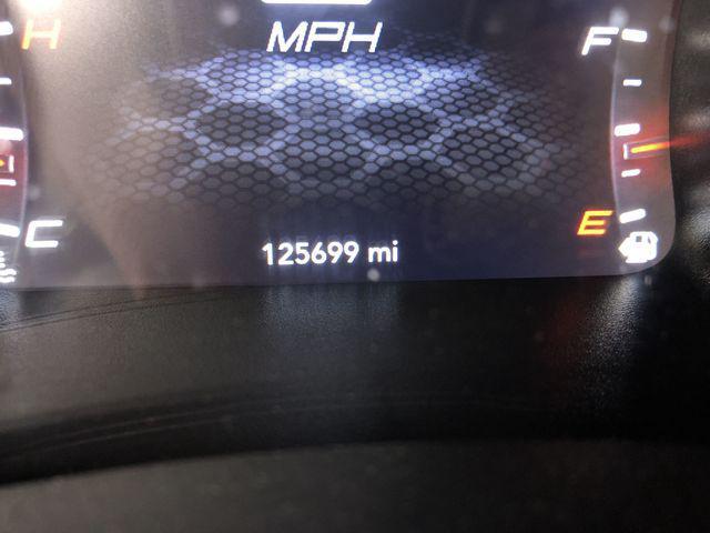 used 2019 Dodge Charger car, priced at $16,022