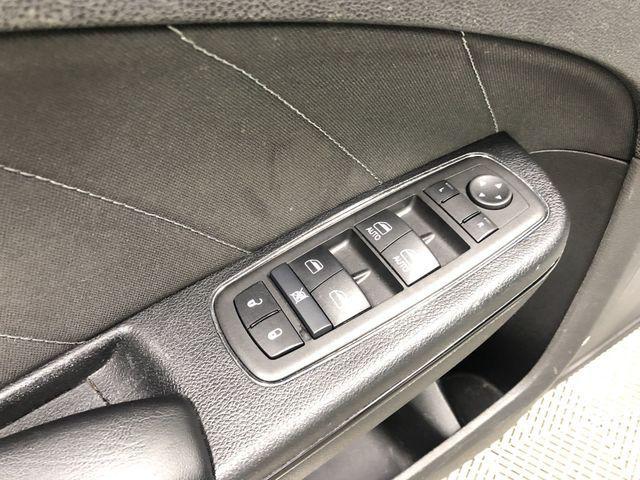 used 2019 Dodge Charger car, priced at $16,022