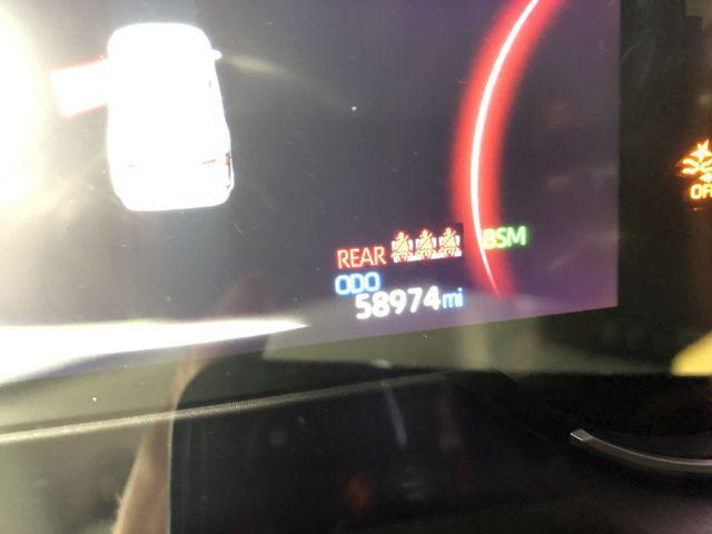 used 2021 Toyota RAV4 car, priced at $27,391