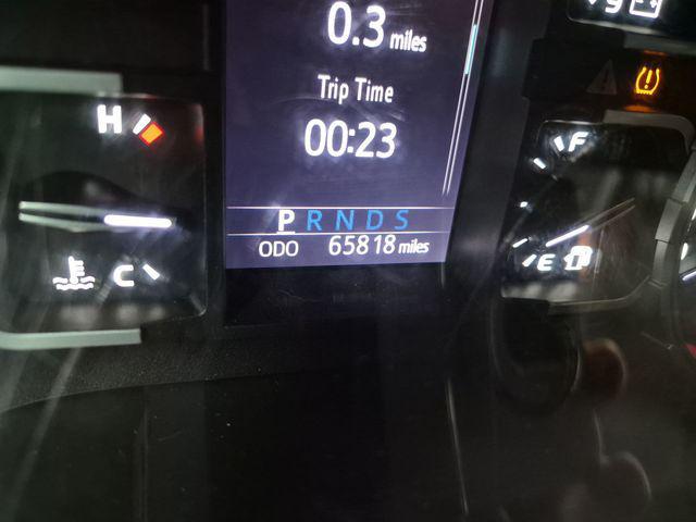 used 2019 Toyota Tundra car, priced at $30,011