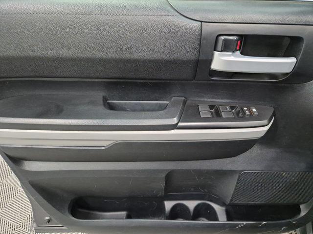used 2019 Toyota Tundra car, priced at $30,011